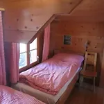 By Interhome ハスリベルク