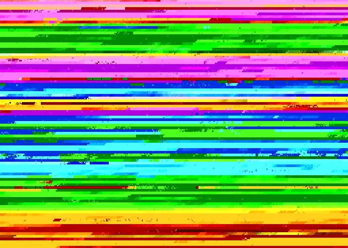 By Interhome * Хаслиберг