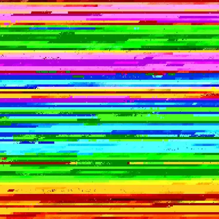 By Interhome * Hasliberg